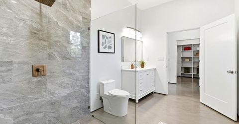 9340 Eckerman Rd, Granite Bay, CA 95661 Photo