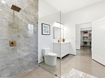 9340 Eckerman Rd, Granite Bay, CA 95661 Photo