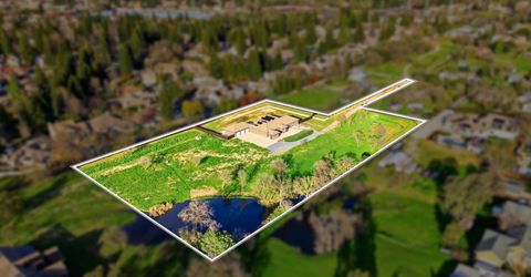 9340 Eckerman Rd, Granite Bay, CA 95661 Photo