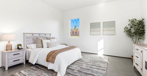 9340 Eckerman Rd, Granite Bay, CA 95661 Photo