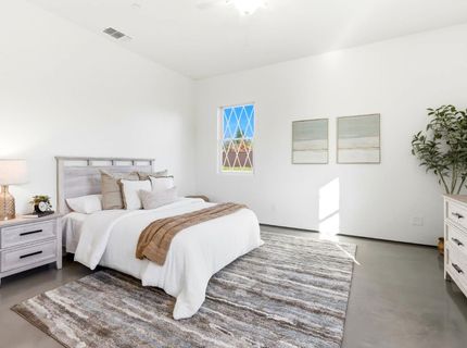 9340 Eckerman Rd, Granite Bay, CA 95661 Photo