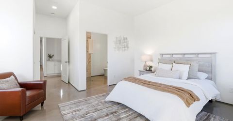 9340 Eckerman Rd, Granite Bay, CA 95661 Photo