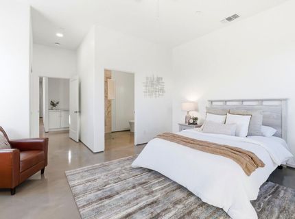 9340 Eckerman Rd, Granite Bay, CA 95661 Photo