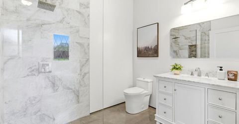 9340 Eckerman Rd, Granite Bay, CA 95661 Photo