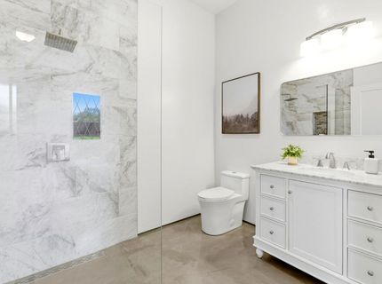 9340 Eckerman Rd, Granite Bay, CA 95661 Photo