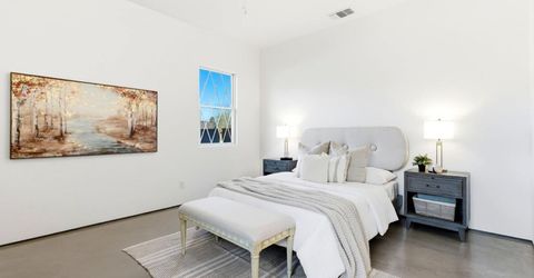 9340 Eckerman Rd, Granite Bay, CA 95661 Photo