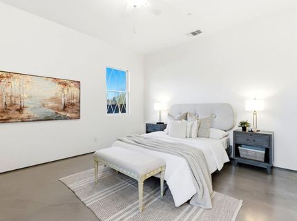 9340 Eckerman Rd, Granite Bay, CA 95661 Photo