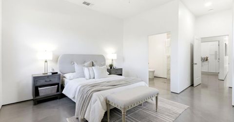 9340 Eckerman Rd, Granite Bay, CA 95661 Photo
