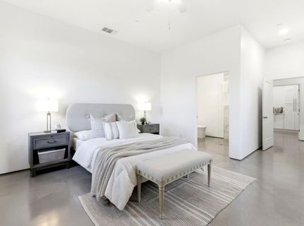 9340 Eckerman Rd, Granite Bay, CA 95661 Photo