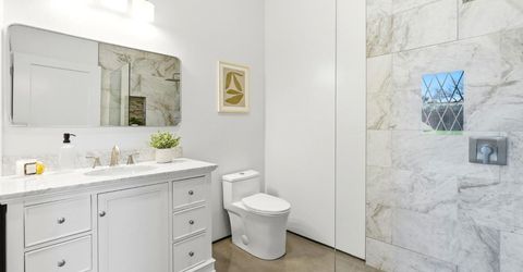 9340 Eckerman Rd, Granite Bay, CA 95661 Photo