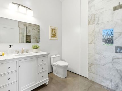 9340 Eckerman Rd, Granite Bay, CA 95661 Photo
