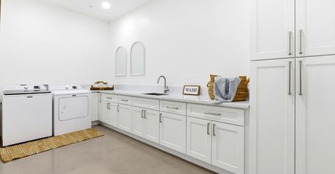 9340 Eckerman Rd, Granite Bay, CA 95661 Photo