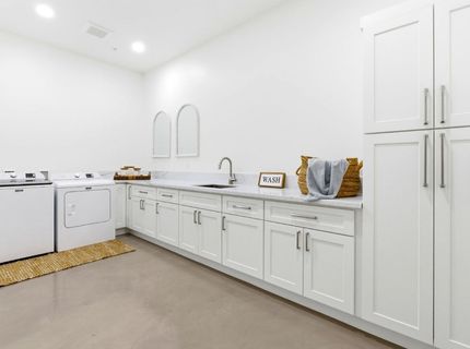 9340 Eckerman Rd, Granite Bay, CA 95661 Photo