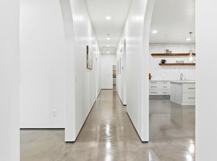 9340 Eckerman Rd, Granite Bay, CA 95661 Photo