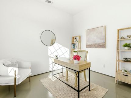 9340 Eckerman Rd, Granite Bay, CA 95661 Photo