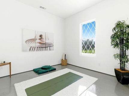 9340 Eckerman Rd, Granite Bay, CA 95661 Photo