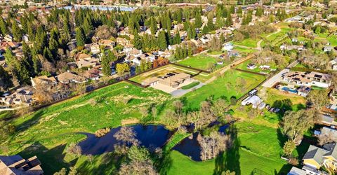 9340 Eckerman Rd, Granite Bay, CA 95661 Photo