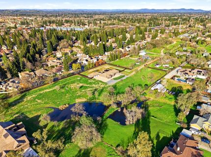 9340 Eckerman Rd, Granite Bay, CA 95661 Photo