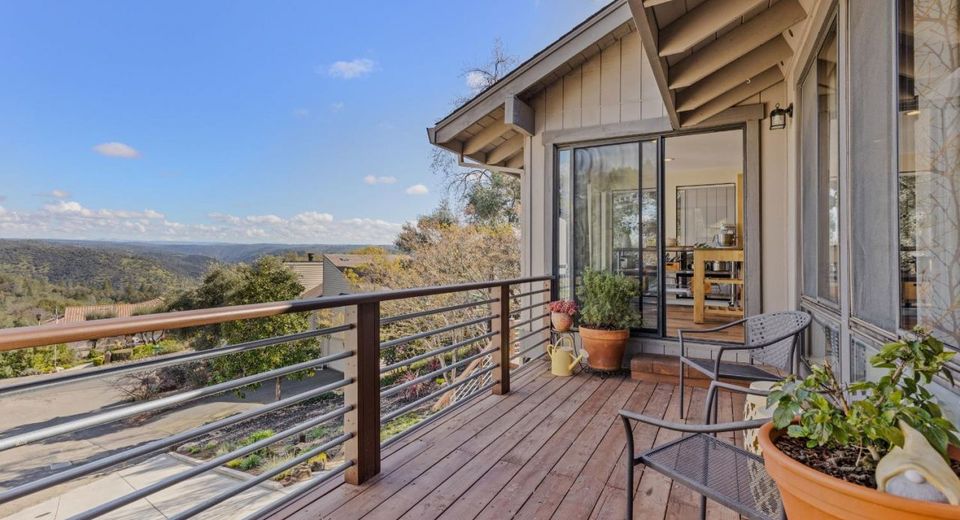 413 Orchard Ct, Auburn, CA 95603 Photo