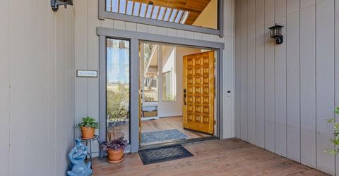 413 Orchard Ct, Auburn, CA 95603 Photo