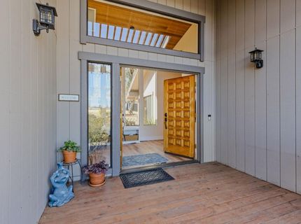 413 Orchard Ct, Auburn, CA 95603 Photo