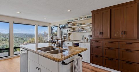 413 Orchard Ct, Auburn, CA 95603 Photo