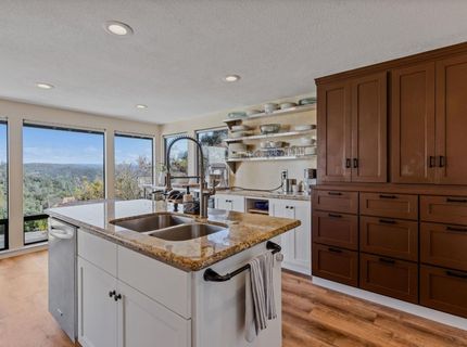 413 Orchard Ct, Auburn, CA 95603 Photo