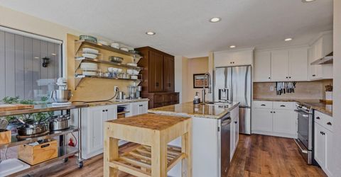 413 Orchard Ct, Auburn, CA 95603 Photo