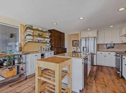 413 Orchard Ct, Auburn, CA 95603 Photo