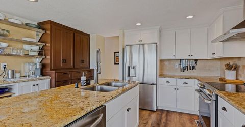 413 Orchard Ct, Auburn, CA 95603 Photo