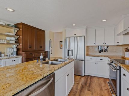 413 Orchard Ct, Auburn, CA 95603 Photo