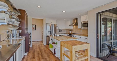 413 Orchard Ct, Auburn, CA 95603 Photo