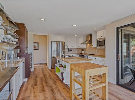 413 Orchard Ct, Auburn, CA 95603 Photo