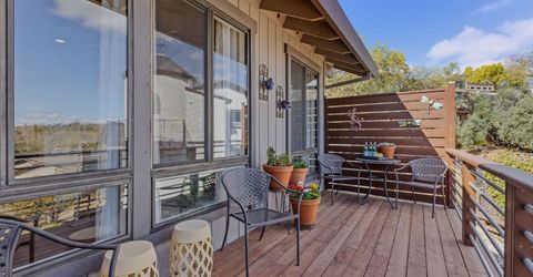 413 Orchard Ct, Auburn, CA 95603 Photo