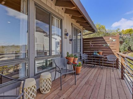 413 Orchard Ct, Auburn, CA 95603 Photo