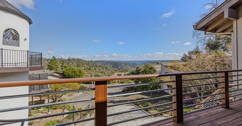 413 Orchard Ct, Auburn, CA 95603 Photo