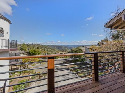 413 Orchard Ct, Auburn, CA 95603 Photo