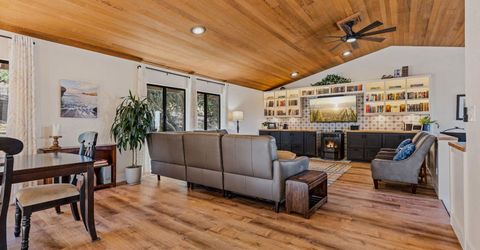 413 Orchard Ct, Auburn, CA 95603 Photo