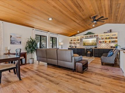 413 Orchard Ct, Auburn, CA 95603 Photo