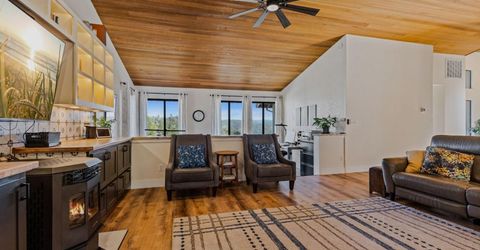 413 Orchard Ct, Auburn, CA 95603 Photo