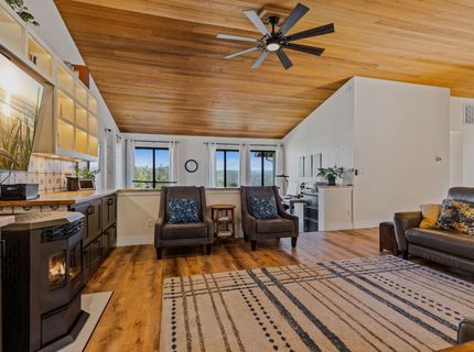 413 Orchard Ct, Auburn, CA 95603 Photo