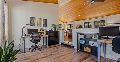 413 Orchard Ct, Auburn, CA 95603 Photo