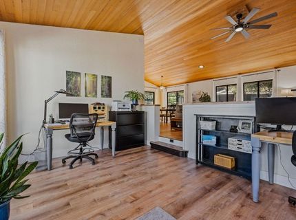 413 Orchard Ct, Auburn, CA 95603 Photo