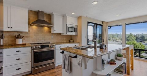 413 Orchard Ct, Auburn, CA 95603 Photo