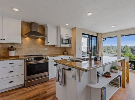 413 Orchard Ct, Auburn, CA 95603 Photo