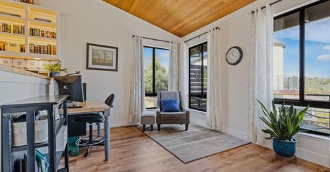 413 Orchard Ct, Auburn, CA 95603 Photo