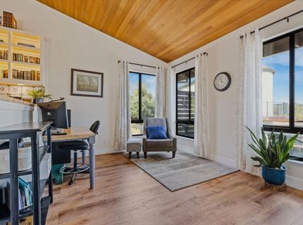 413 Orchard Ct, Auburn, CA 95603 Photo