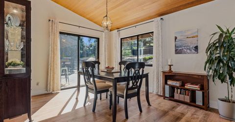 413 Orchard Ct, Auburn, CA 95603 Photo