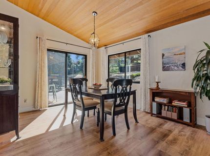 413 Orchard Ct, Auburn, CA 95603 Photo