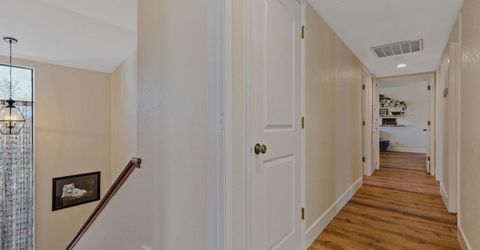 413 Orchard Ct, Auburn, CA 95603 Photo